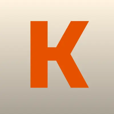 Колония-поселение 12, Управление Федеральной службы исполнения наказаний по Краснодарскому краю, лого-визитка