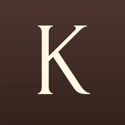 Комиссия по делам несовершеннолетних и защите их прав при Администрации муниципального образования Усть-Лабинского района, лого-визитка