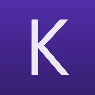 Компания по производству кухонной мебели, ИП Юрков М.С., лого-визитка