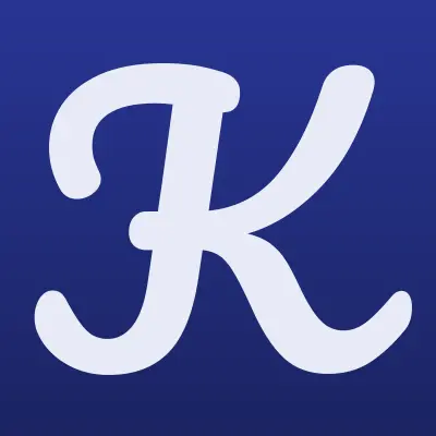 Кондитерский цех, лого-визитка
