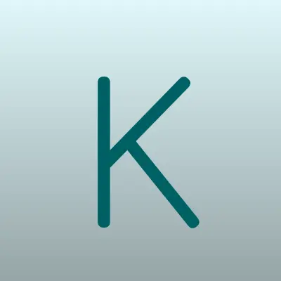 Конфетка, магазин, лого-визитка
