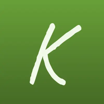 Конкурент, магазин, лого-визитка