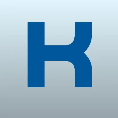 Копировальный центр, лого-визитка