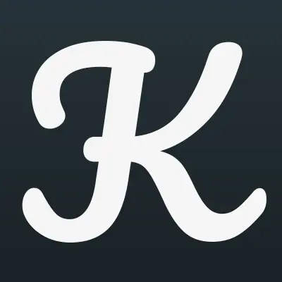 Кореновские пивоварни, фирменный магазин, лого-визитка