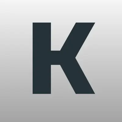 Корзинка, продуктовый магазин, лого-визитка