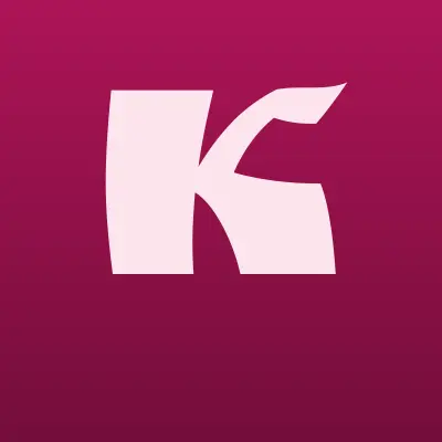 Крайтехинвентаризация-Краевое БТИ, лого-визитка