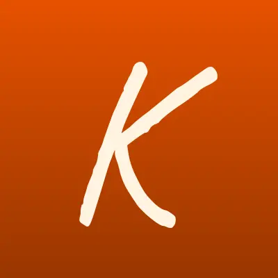 Кроп-пиво, фирменный магазин пива, лого-визитка