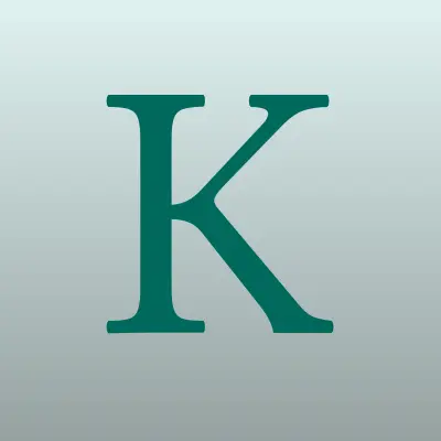 Кубань кредит, банкомат, лого-визитка
