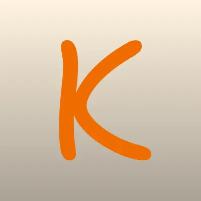 Кубань кредит, коммерческий банк, лого-визитка