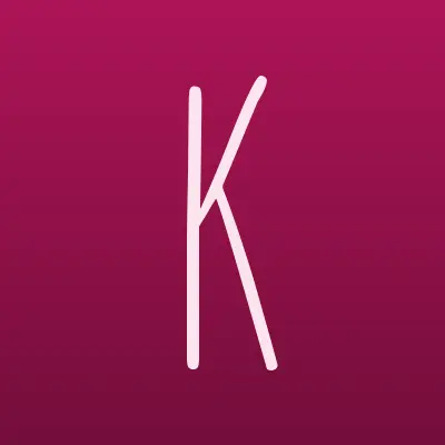 Кубань, спортивная школа, лого-визитка
