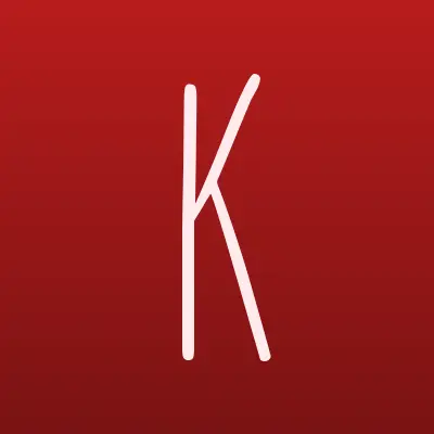 Купеческая лавка, продовольственный магазин, лого-визитка