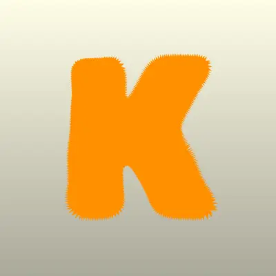 Kvartal, ресторан, лого-визитка