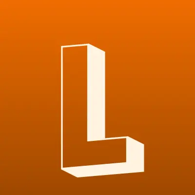 Лечебно-диагностический центр Доктора Дукина, лого-визитка