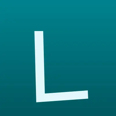 Легенда, магазин фастфудной продукции, лого-визитка