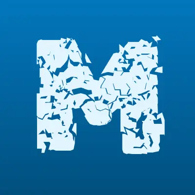 МТФ-3, лого-визитка