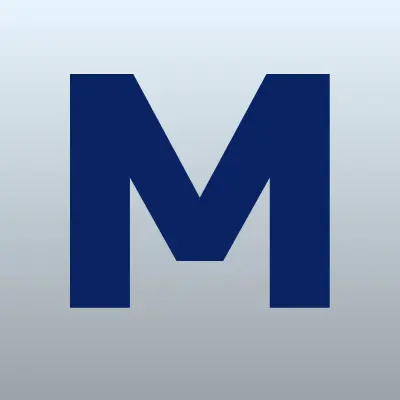 Магазин бассейнов и фейерверков, г. Усть-Лабинск, лого-визитка