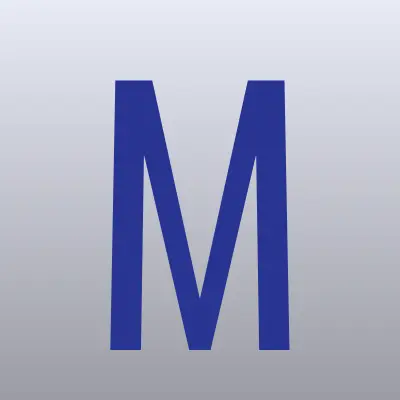 Магазин кондитерских изделий, лого-визитка