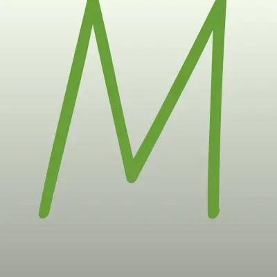 Магазин по продаже часов, лого-визитка