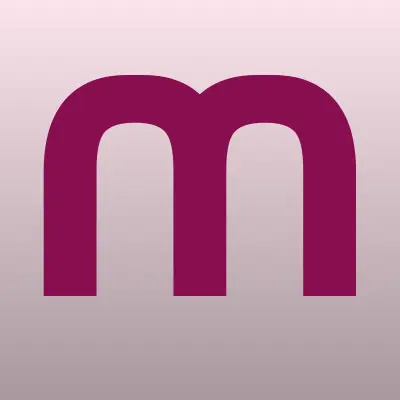 Магазин по продаже комбикорма, лого-визитка