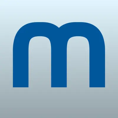 Магазин светового оборудования, лого-визитка