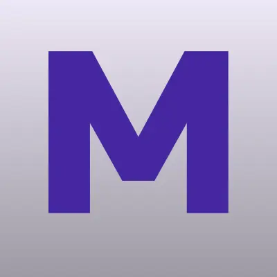 Мастерская по ремонту бензоинструмента, лого-визитка