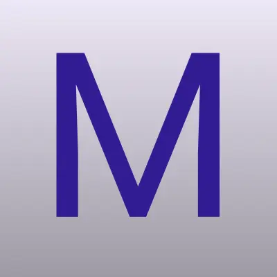 Мастерская по ремонту обуви и изготовлению ключей, ИП Абдураимов А.К.-А., лого-визитка