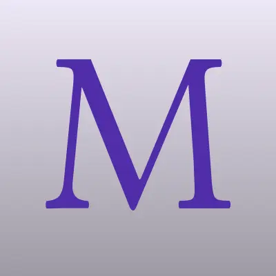 Мастерская по ремонту телефонов, лого-визитка