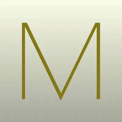 Мебель на Вольной, салон, лого-визитка