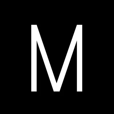 МедТехника, магазин, лого-визитка