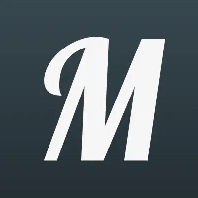Межрайонный регистрационно-экзаменационный отдел ГИБДД г. Усть-Лабинска, лого-визитка