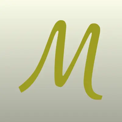 Метагон, центр приема металлолома, лого-визитка