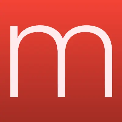Металл Профиль, магазин, лого-визитка
