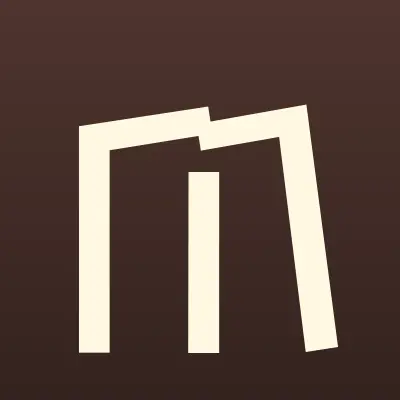 Метеостанция, Краснодарский краевой центр по гидрометеорологии и мониторингу окружающей среды, лого-визитка