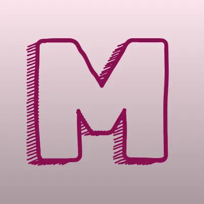 Мир штор, магазин, лого-визитка