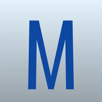 Мир ткани, магазин, лого-визитка