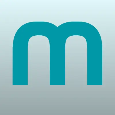 Miss mode, магазин женской одежды, лого-визитка