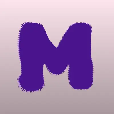 Моя Станица, магазин фермерских продуктов, лого-визитка