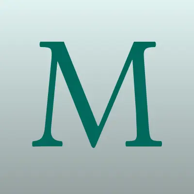 Moda_na_more, ателье по пошиву одежды, лого-визитка