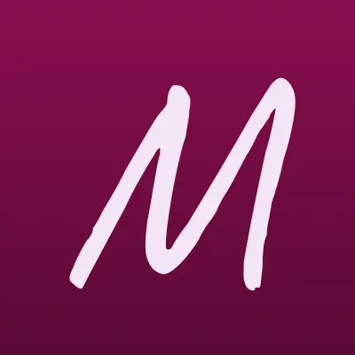 ModileLife, магазин, лого-визитка