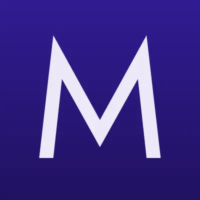 Мотусик, центр, лого-визитка