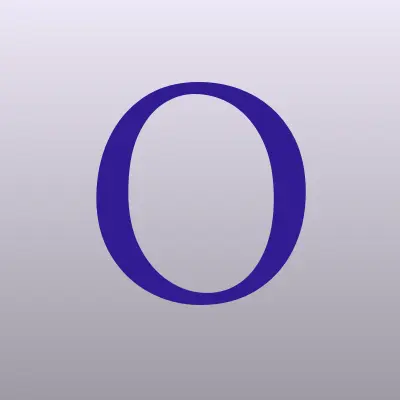 Охрана, лого-визитка