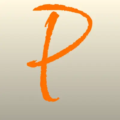 PNB, лого-визитка