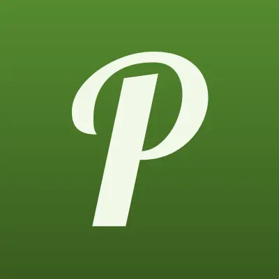 Pivobarin, магазин, лого-визитка