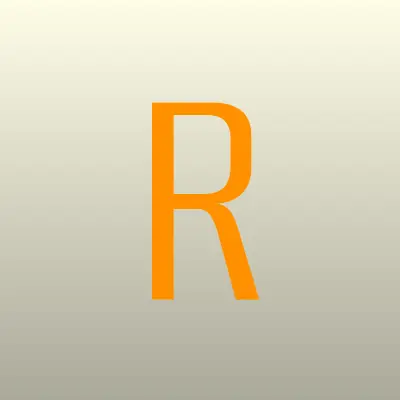 RBT.ru, магазин техники, лого-визитка