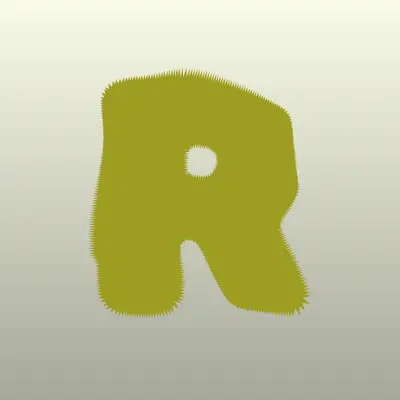 Радар-02, компания, лого-визитка