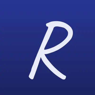Rosemary, банно-оздоровительный комплекс, лого-визитка