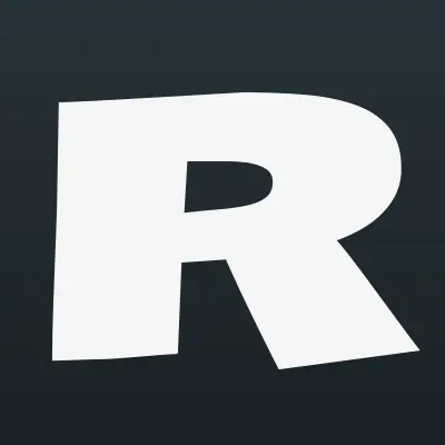 Российский материнский капитал, кредитный потребительский кооператив, лого-визитка