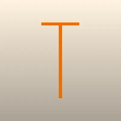 Telesot, торгово-ремонтная компания, лого-визитка