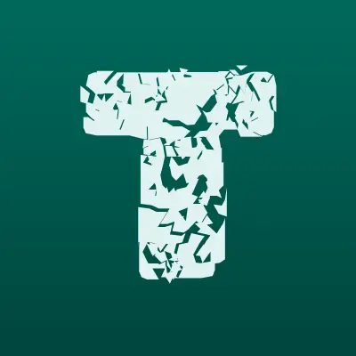 Telesot, торгово-ремонтная компания, лого-визитка
