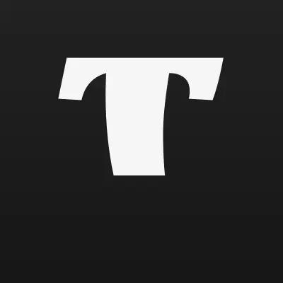 Telesot, торгово-ремонтная компания, лого-визитка